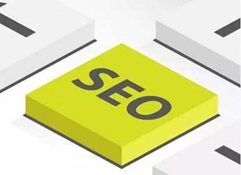 門頭溝網(wǎng)站SEO優(yōu)化是目前比較主流的營(yíng)銷方式