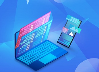 什么樣的關(guān)鍵詞適合優(yōu)化？能給企業(yè)帶來流量？