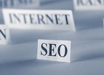 如何讓你的網(wǎng)站不再是花瓶？seo優(yōu)化公司來幫你的網(wǎng)站升值