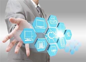 如何做好SEO優(yōu)化？白帽seo和黑帽seo哪一個更好？